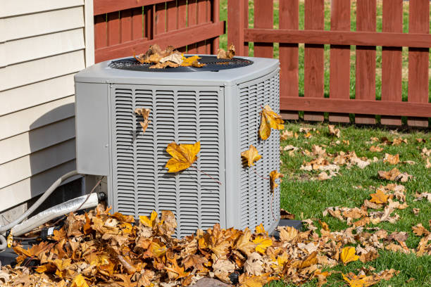 Best Air conditioning repair  in El Dorado Springs, MO