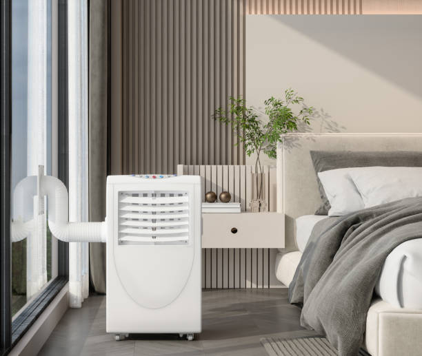 Best Best HVAC companies  in El Dorado Springs, MO